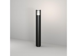 Ландшафтный светильник Denkirs Farsun DK9728-BK