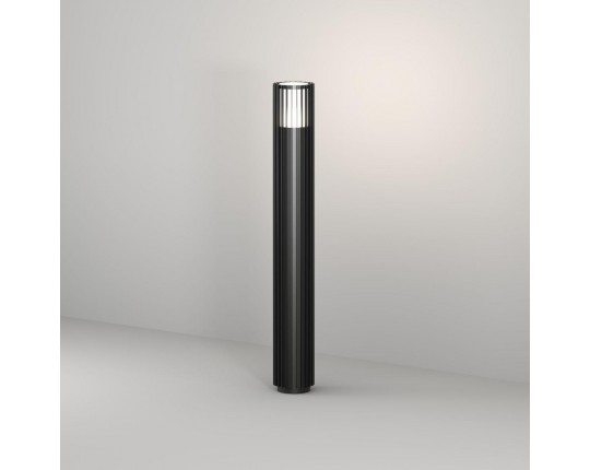 Ландшафтный светильник Denkirs Farsun DK9728-BK