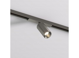 Трековый светодиодный светильник Denkirs Shine Spot DK5740-DN