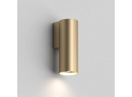 Бра Denkirs Scope DK5021-SG