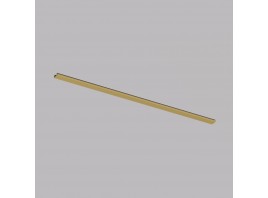 Вставка декоративная Denkirs Shine Base TR5737-SB
