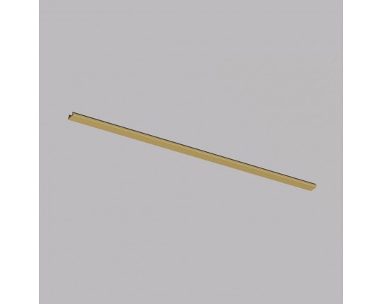 Вставка декоративная Denkirs Shine Base TR5737-SB