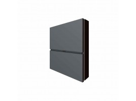 Панель управления Denkirs Control BT DK7201-DG