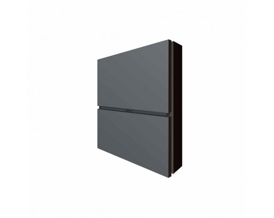 Панель управления Denkirs Control BT DK7201-DG