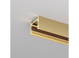 Шинопровод Denkirs Shine Base TR5710-SB