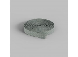Шинопровод Denkirs Belty Base TR5501-LG