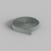 Шинопровод Denkirs Belty Base TR5501-LG