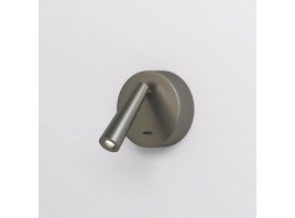 Светодиодный спот Denkirs Shine Wall DK5072-DN