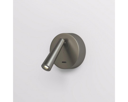 Светодиодный спот Denkirs Shine Wall DK5072-DN