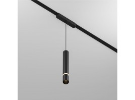 Трековый светильник Denkirs Air Hang DK5315-BK