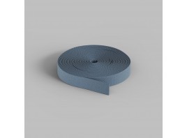 Шинопровод Denkirs Belty Base TR5501-DB