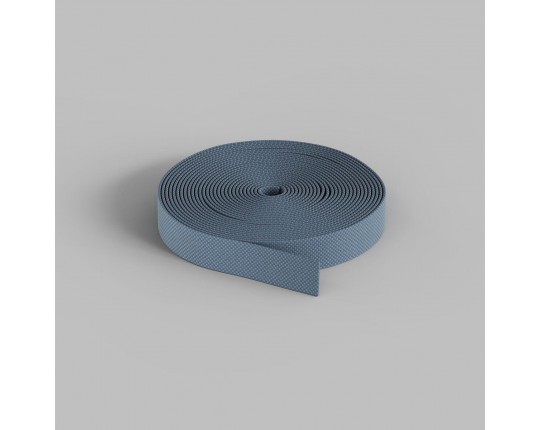 Шинопровод Denkirs Belty Base TR5501-DB