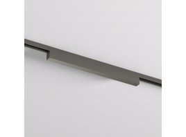 Блок питания Denkirs Shine Base TR5739-DN