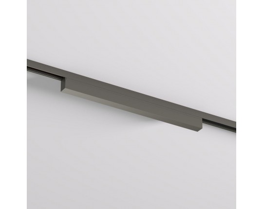 Блок питания Denkirs Shine Base TR5739-DN