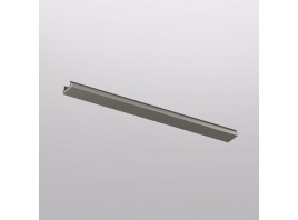 Заглушка Denkirs Shine Base TR5736-DN