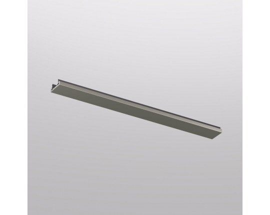 Заглушка Denkirs Shine Base TR5736-DN