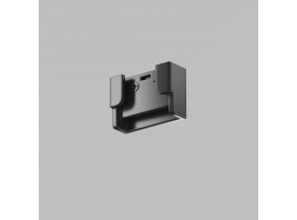 Наконечник Denkirs Belty Base TR5519-BK