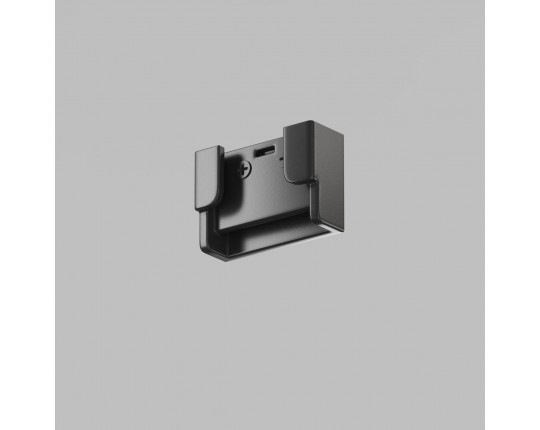 Наконечник Denkirs Belty Base TR5519-BK
