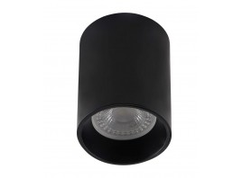 Потолочный светильник Denkirs Neat DK3110-BK