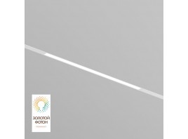 Трековый светодиодный светильник Denkirs Smart Linear DK8005-WH