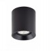 Точечный светильник Denkirs Soro DK3040-BK