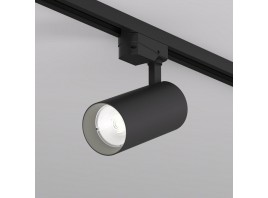 Трековый светильник Denkirs Solid Koper DK6454-BK