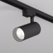 Трековый светильник Denkirs Solid Koper DK6454-BK