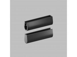 Наконечник Denkirs Belty Base TR5520-BK