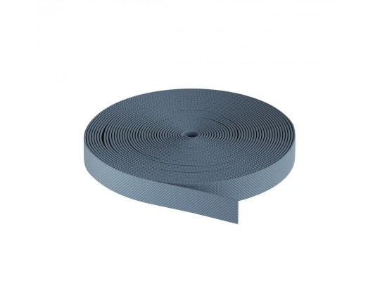 Шинопровод Denkirs Belty Base TR5502-DB