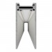 Шинопровод Denkirs Smart Base TR2003-WH