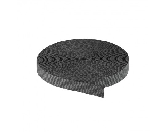 Шинопровод Denkirs Belty Base TR5502-DG