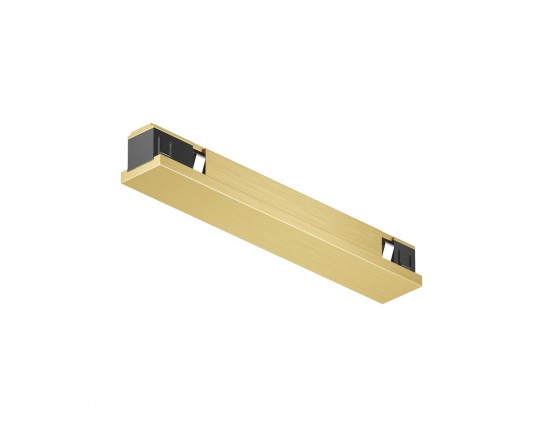 Коннектор прямой Denkirs Shine Base TR5722-SB