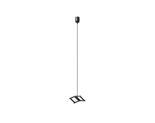 Крепление Denkirs Belty Base TR5517-BK