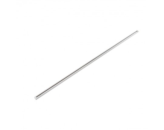 Шинопровод Denkirs Solid Base TR1002-WH/1