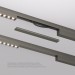 Заглушка Denkirs Shine Base TR5736-DN