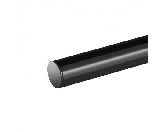 Штанга Denkirs Belty Rod TR5532-BK