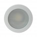 Встраиваемый светильник Denkirs DK3012-WH