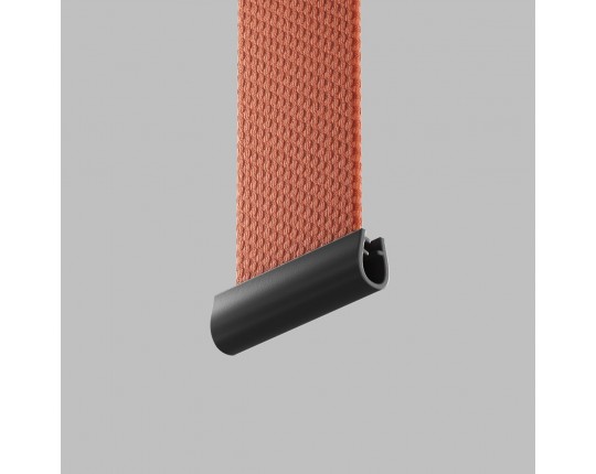 Наконечник Denkirs Belty Base TR5520-BK