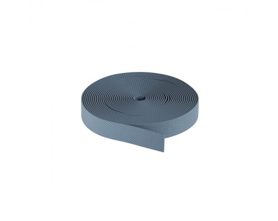 Шинопровод Denkirs Belty Base TR5501-DB