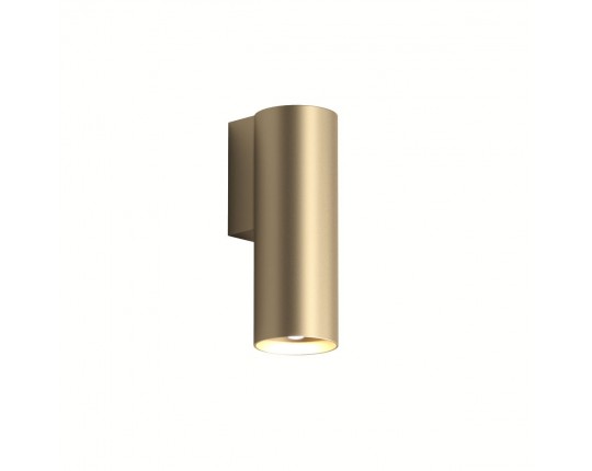 Бра Denkirs Scope DK5021-SG