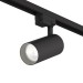 Трековый светильник Denkirs Solid Koper DK6453-BK