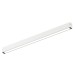 Трековый светодиодный светильник Denkirs Smart Linear DK8005-WH