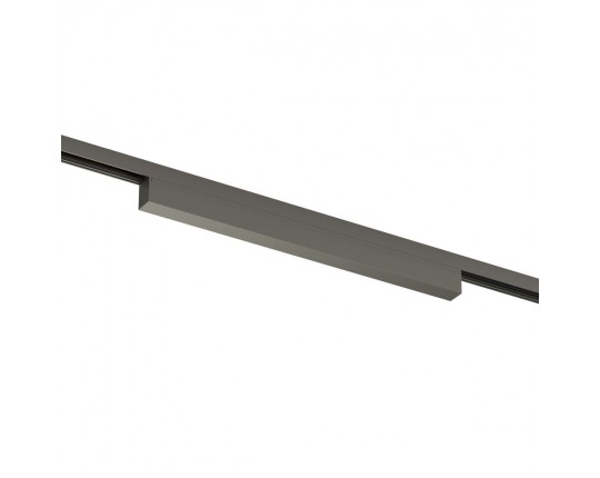 Блок питания Denkirs Shine Base TR5739-DN