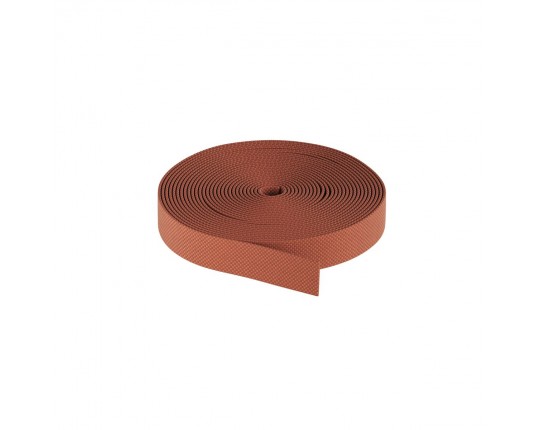 Шинопровод Denkirs Belty Base TR5502-BR