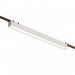 Трековый светильник DENKIRS Belty Linear DK5676-WH
