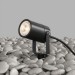 Ландшафтный светильник Denkirs Moss DK9800-BK