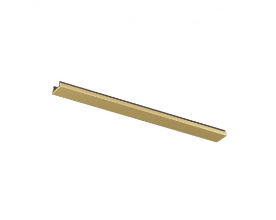 Заглушка Denkirs Shine Base TR5736-SB