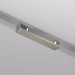 Коннектор прямой Denkirs Shine Base TR5722-DN