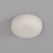 Встраиваемый светодиодный светильник Denkirs Ors DK4600-WW
