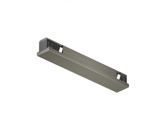 Коннектор прямой Denkirs Shine Base TR5722-DN